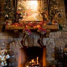Christmas Ideas