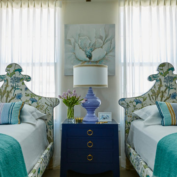 Homey + Open Design