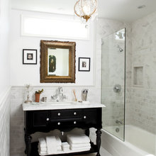 jack and jill bathroom