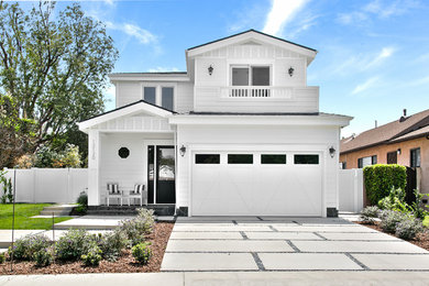 12120 Sardis