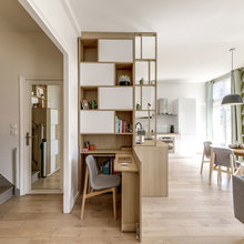 Mes idées