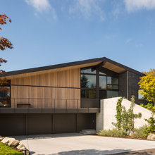 Exteriors