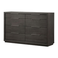 Dresser -KDY