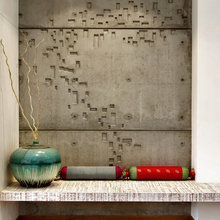 2 entryway