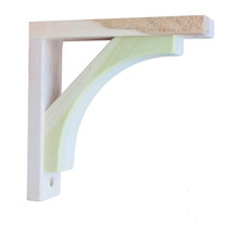 Corbels