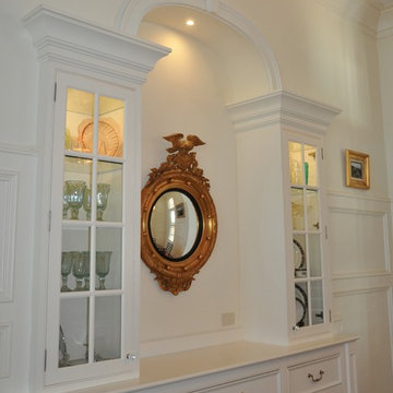 The Pointe