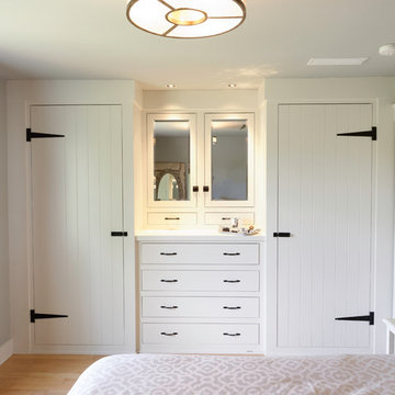 Trailridge Elegant