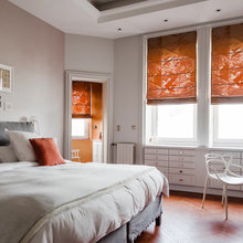 Chambres