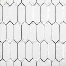 Bathroom Tile