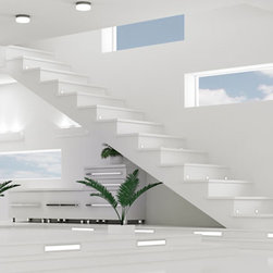 Linear Inspiration - Products