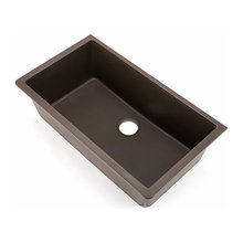 Sinks