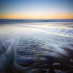 Art for your home - Prints And Posters