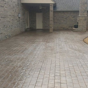 Our Work