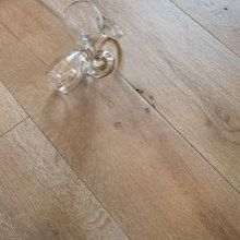 floor