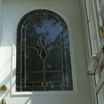DOORS