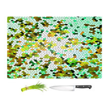creative kitchen ware