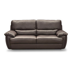 Contemporary Sofa Set Pitti by Seduta D'Arte Italy - $1,745.00 - Sofas And Sectionals