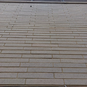 Seminary Residence