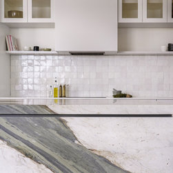 Arrakis Dolomite - Products