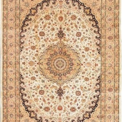 Persian Rugs - Products