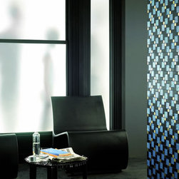 Mosaico+ Misura series - Products
