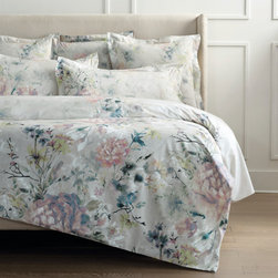 Florence Bedding - Bedding