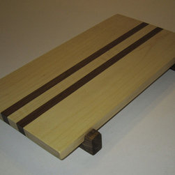 Berkeley Design Studios - Products