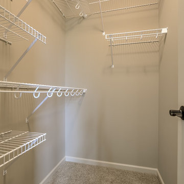 Jackson 2-story 2,854 sf main/upper