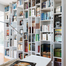 LIBRERIE
