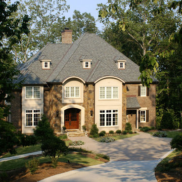 Lesson Nine: Putting Pencil to Paper