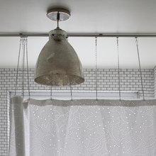 rosagilda_giunta's ideas