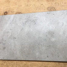 Tiling /Flooring