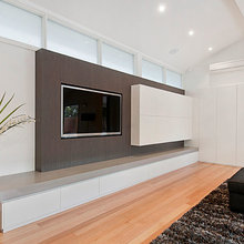 Home Theatre