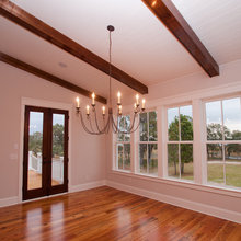 Windows and Doors