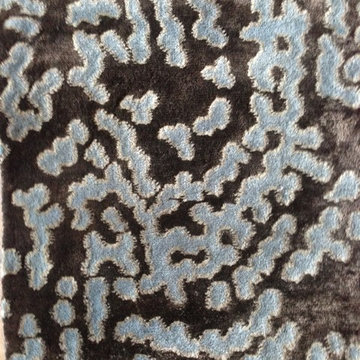 Carpets/Rugs