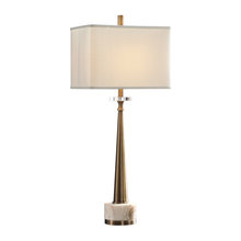glenview lamps