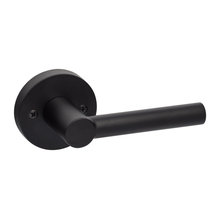 1601 Door Handles
