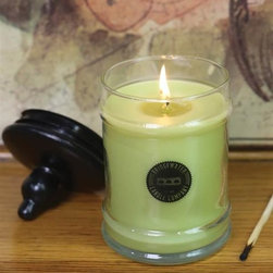 Bridgewater Candle Company Fresh Apple Candle - Candles