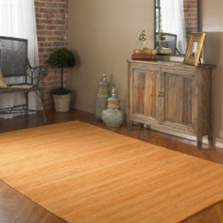 UT Line - Carpet Tiles