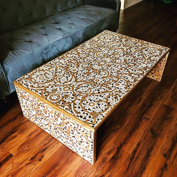 Tables