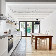 Cocinas
