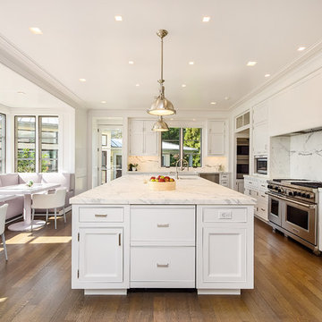 12 Parsonage Point