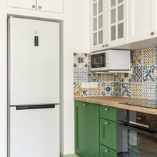 smeg