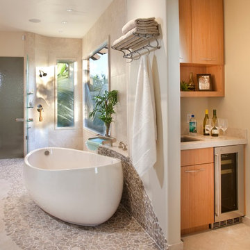ASID San Diego Design Excellence Awards 2014
