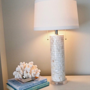 Oceanfront Wrightsville Beach Condo