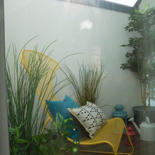 outdoor furniture