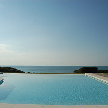 Vivienda en Roche, Cádiz