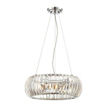 Kitchen Lights