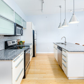 Vacation Rentals Photography