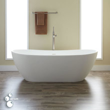 Tubs